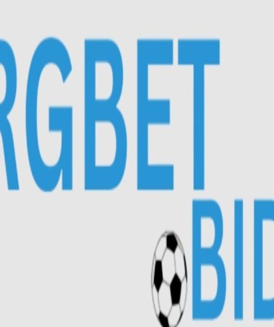 avatar Rgbet