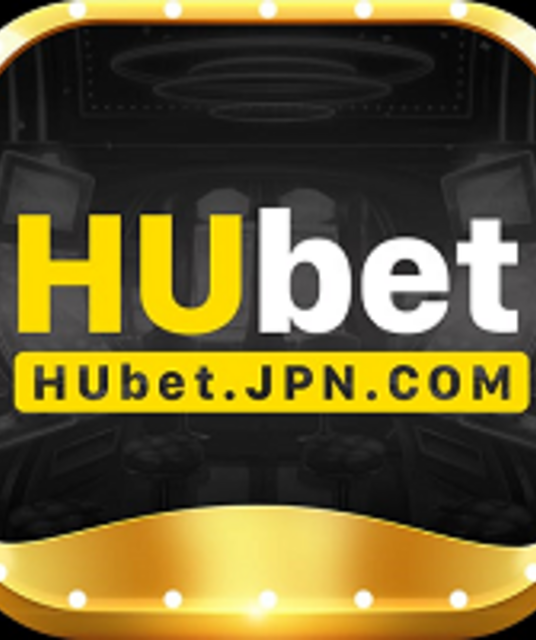 avatar Hubet Thương Hiệu Cá Cược Trực Tuyến Đỉnh Cao Năm 2025