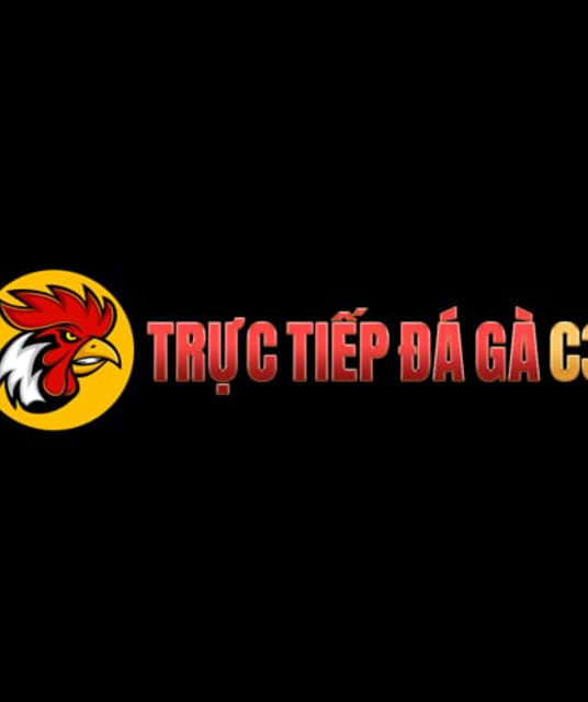 avatar Đá gà trực tiếp c3 Nơi Hội Tụ Các Chiến Kê Đẳng Cấp 2025
