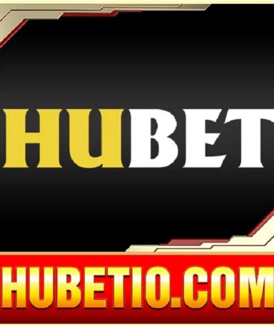 avatar HUBET IO