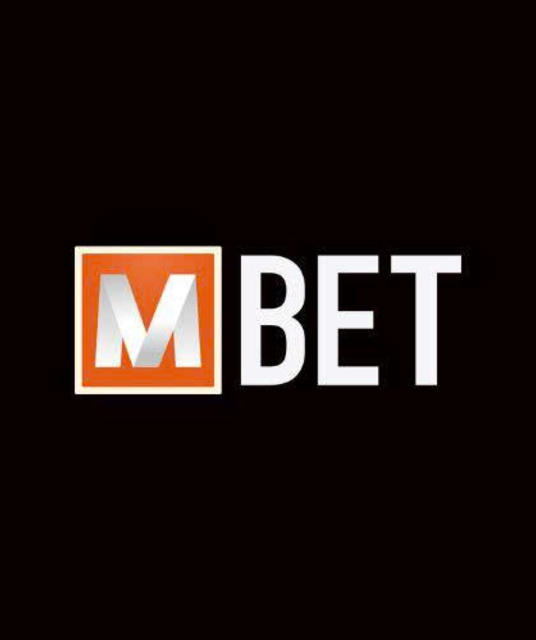 avatar MBET