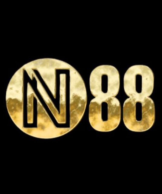 avatar N88 