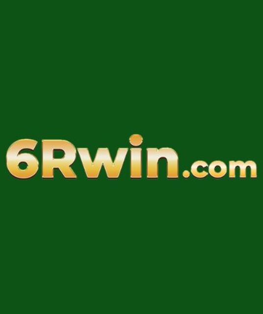 avatar 6Rwin55