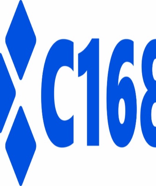 avatar C168 itcom