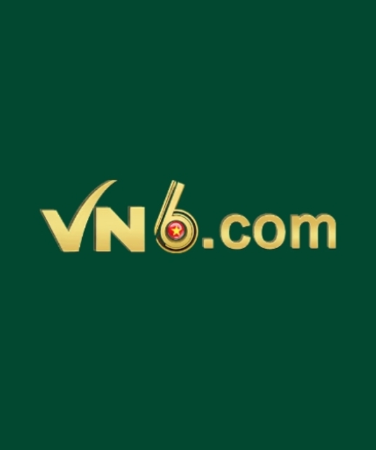 avatar Vn6 cn com