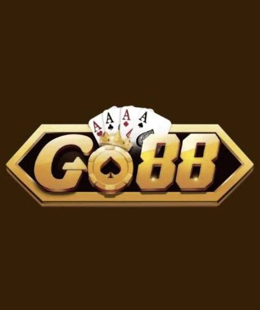 avatar Go88 Cocom