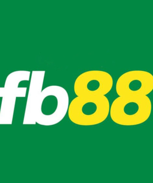 avatar FB88 vip