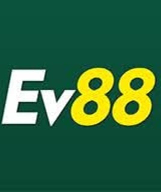 avatar EV88 Casino