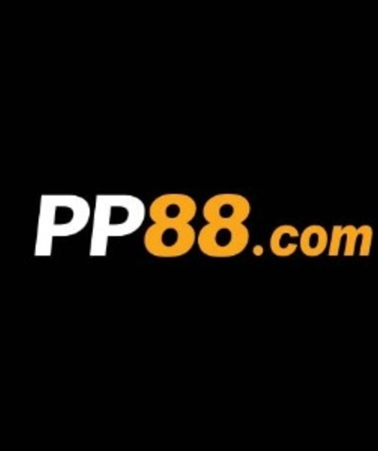 avatar PP88