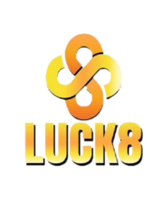 avatar Luck8