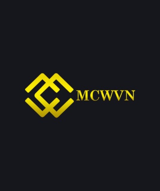 avatar mcwvnco