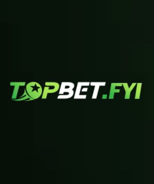 avatar Topbet fyi