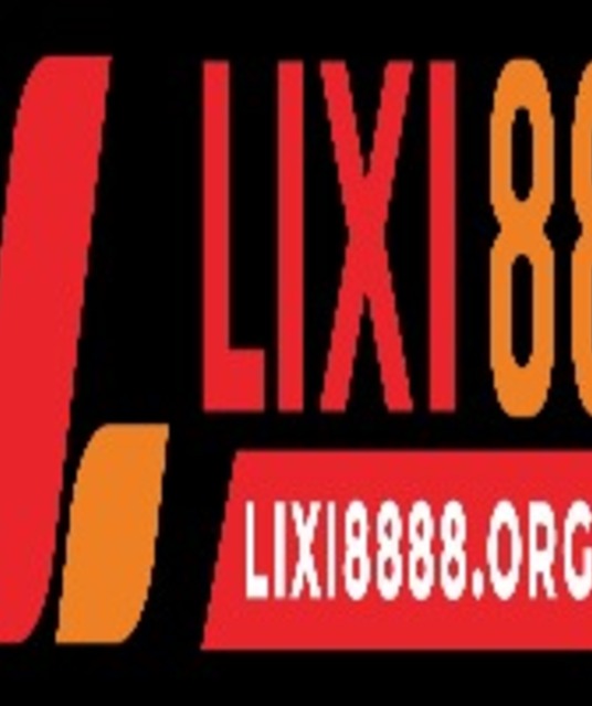 avatar Lixi88