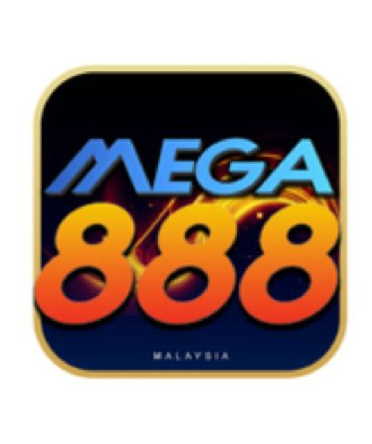 avatar mega888 today