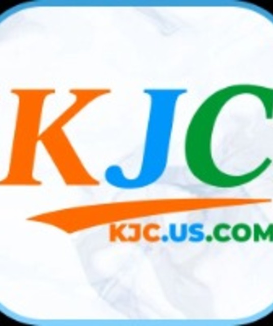 avatar kjc us com