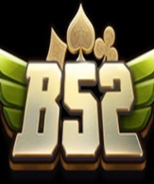 avatar B52
