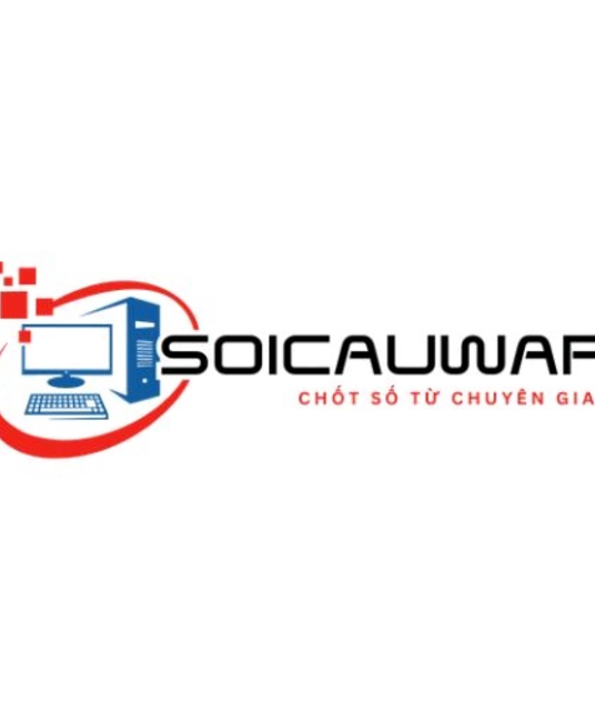 avatar Soi cầu WAP 