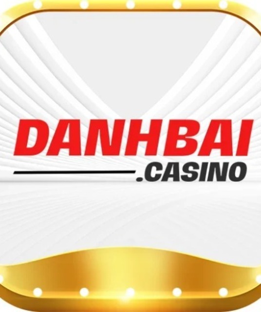 avatar danhbai