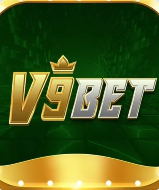 avatar V9BET