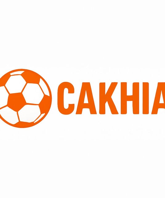 avatar Cakhiatv