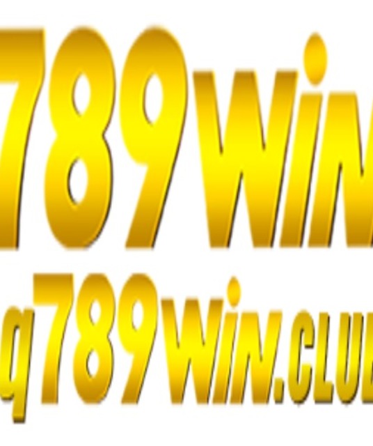 avatar Nhà cái 789win