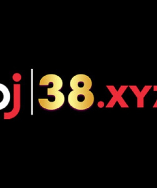 avatar BJ38