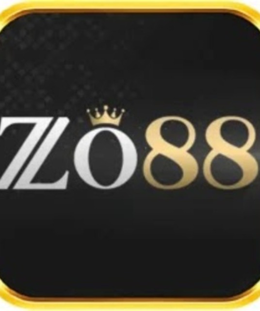 avatar Zo88
