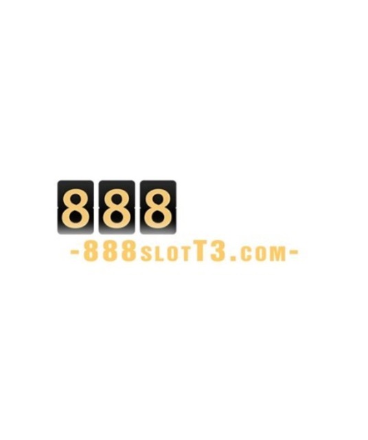 avatar 888Slot