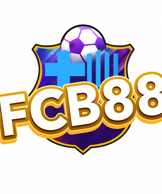 avatar Nhà Cái FC88