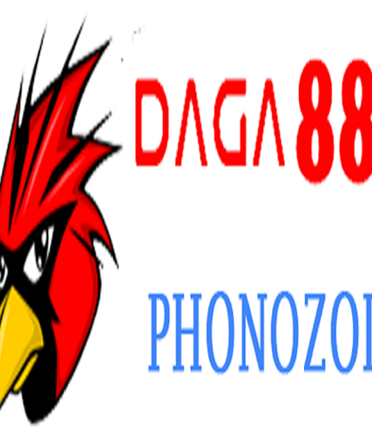 avatar Đá Gà 88
