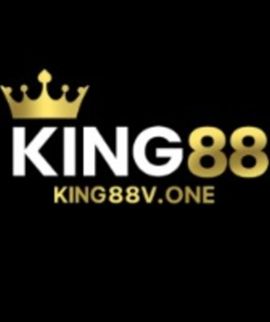 avatar King88v one