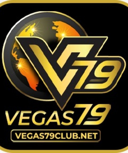 avatar Vegas79club net