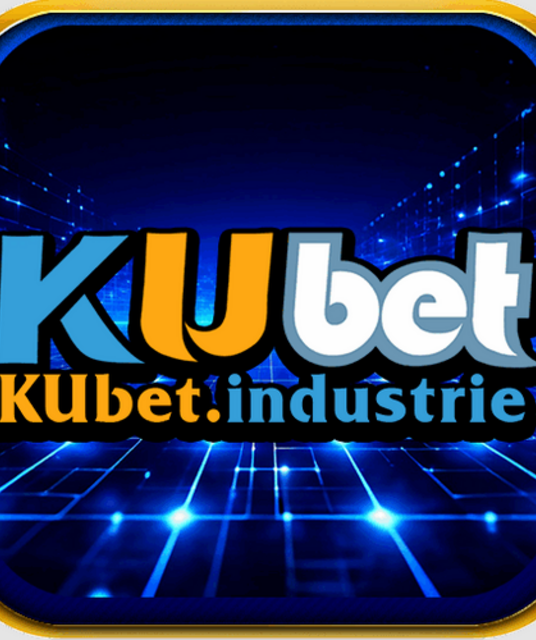 avatar Kubet