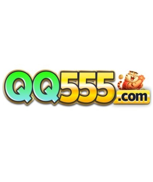 avatar QQ555 A Nova Referência em Apostas Online no Brasil