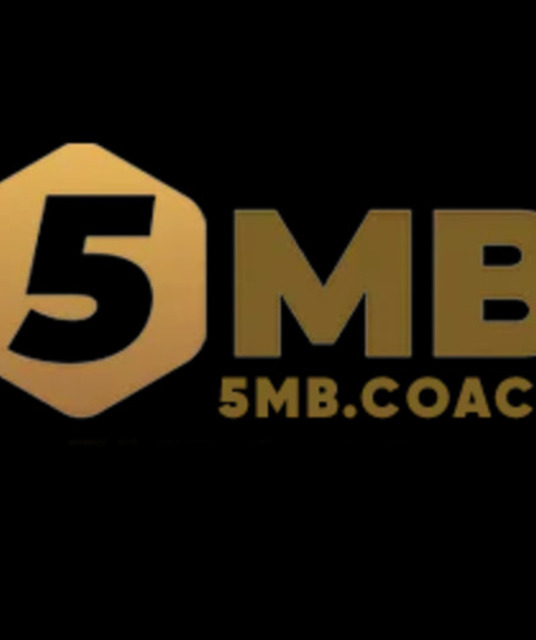avatar 5MB COACH