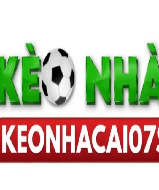 avatar Keonhacai07sh com