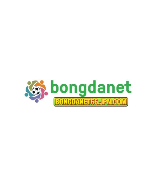 avatar BongdaNET66 Jpncom