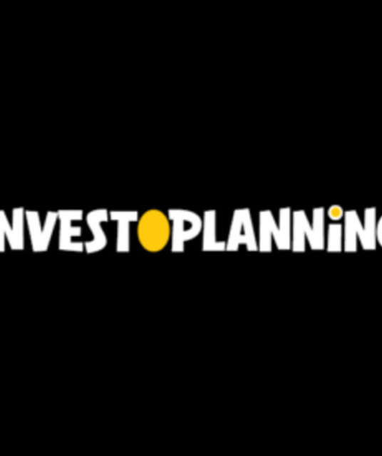 avatar investment management