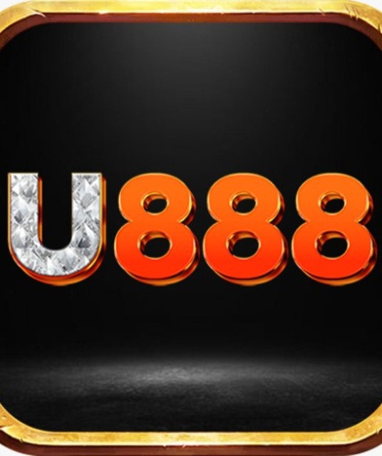 avatar U888