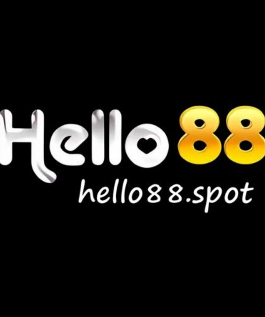avatar Hello88 Link Trang Chủ Mới Nhất