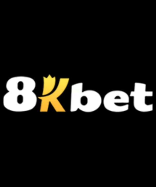 avatar com 8K8kbet