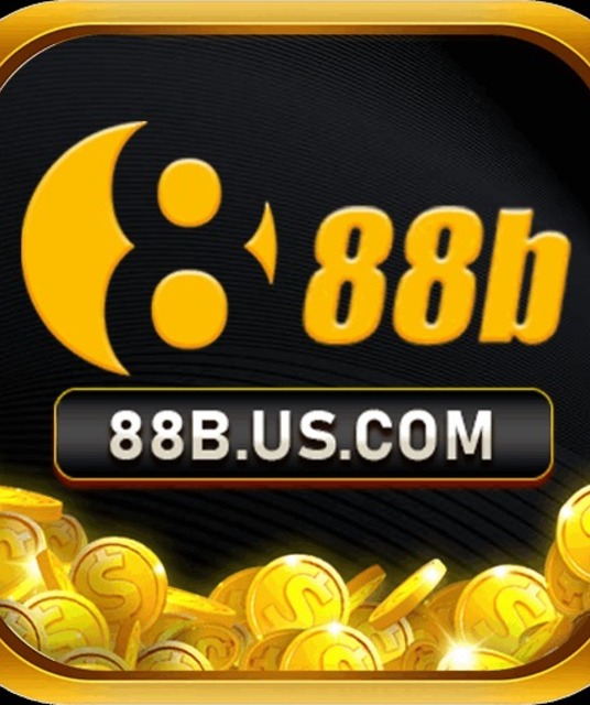 avatar 88b