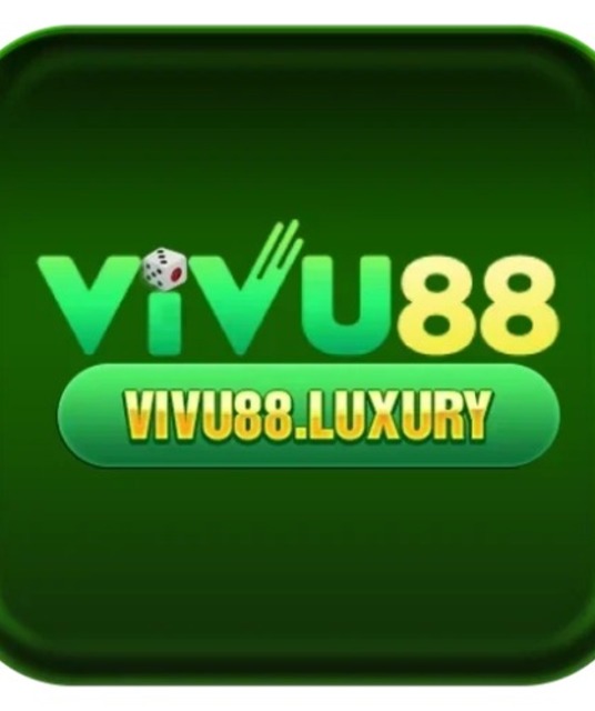 avatar vivu88