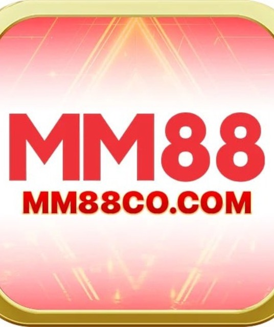 avatar MM88
