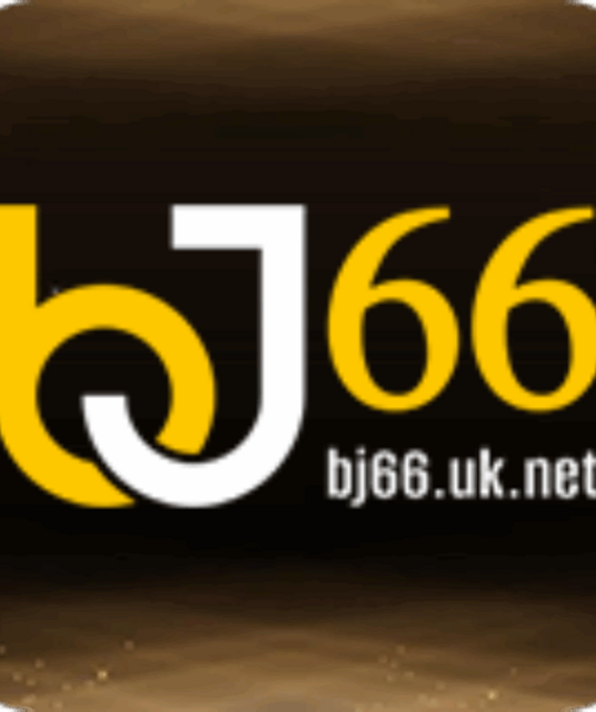 avatar Bj66 uk net