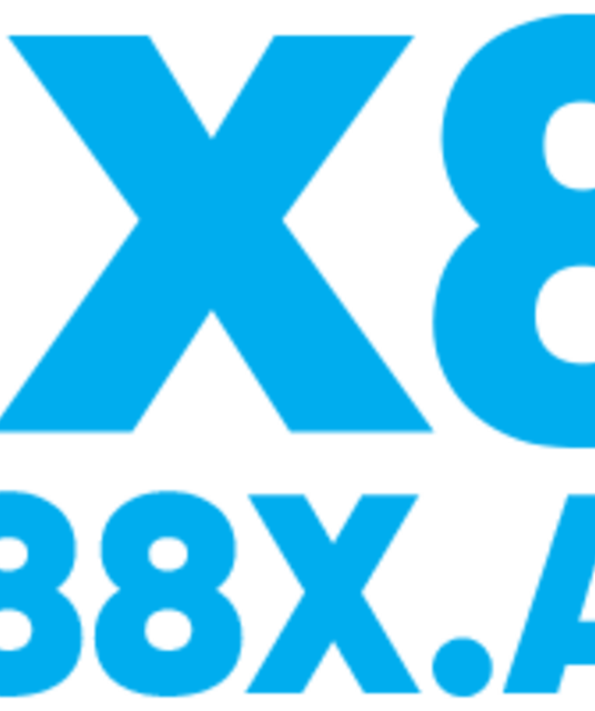 avatar Xx88x