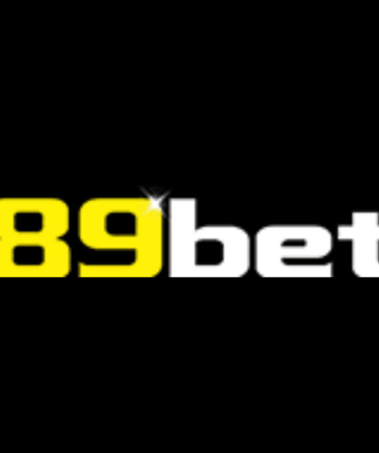 avatar 89Bet88 us com
