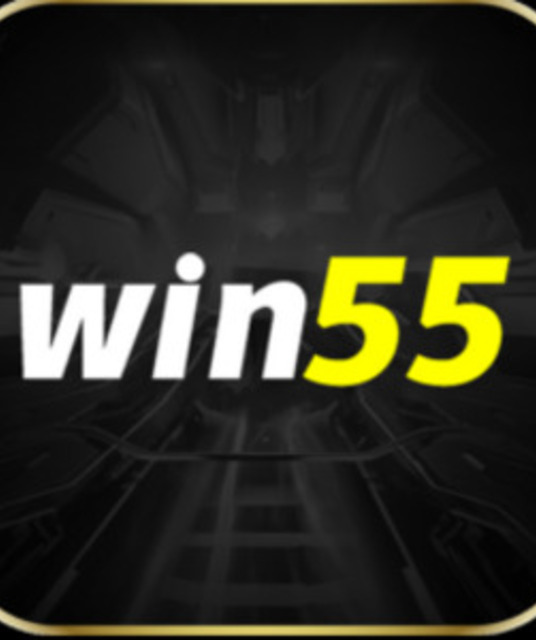 avatar Win55