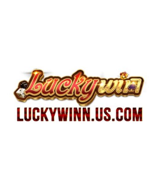 avatar LUCKYWIN