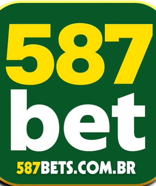 avatar 587BET